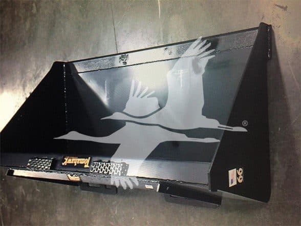Sound System 2