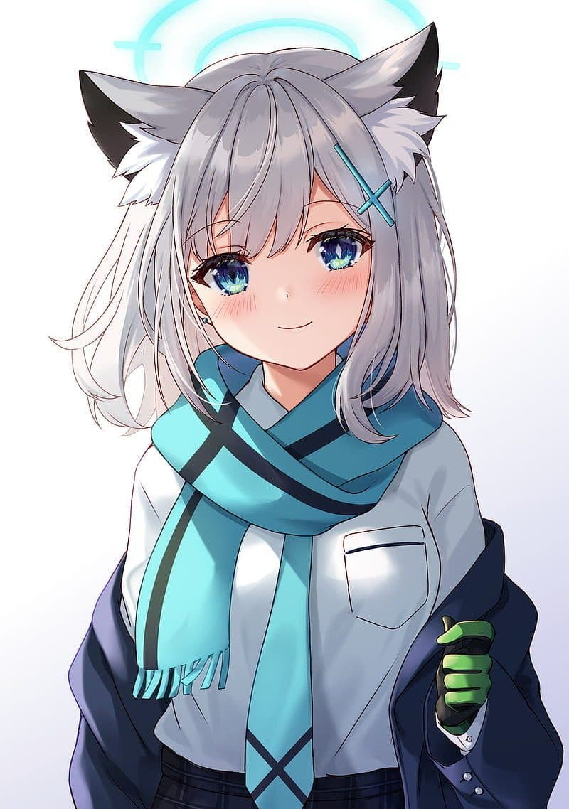 Hair Tie