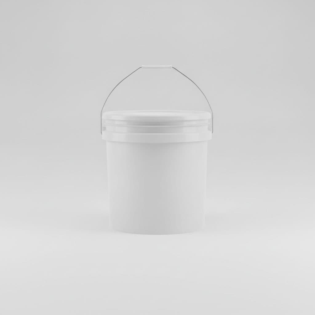 STO STOPRIME CONDITIONER 5 GAL PAIL