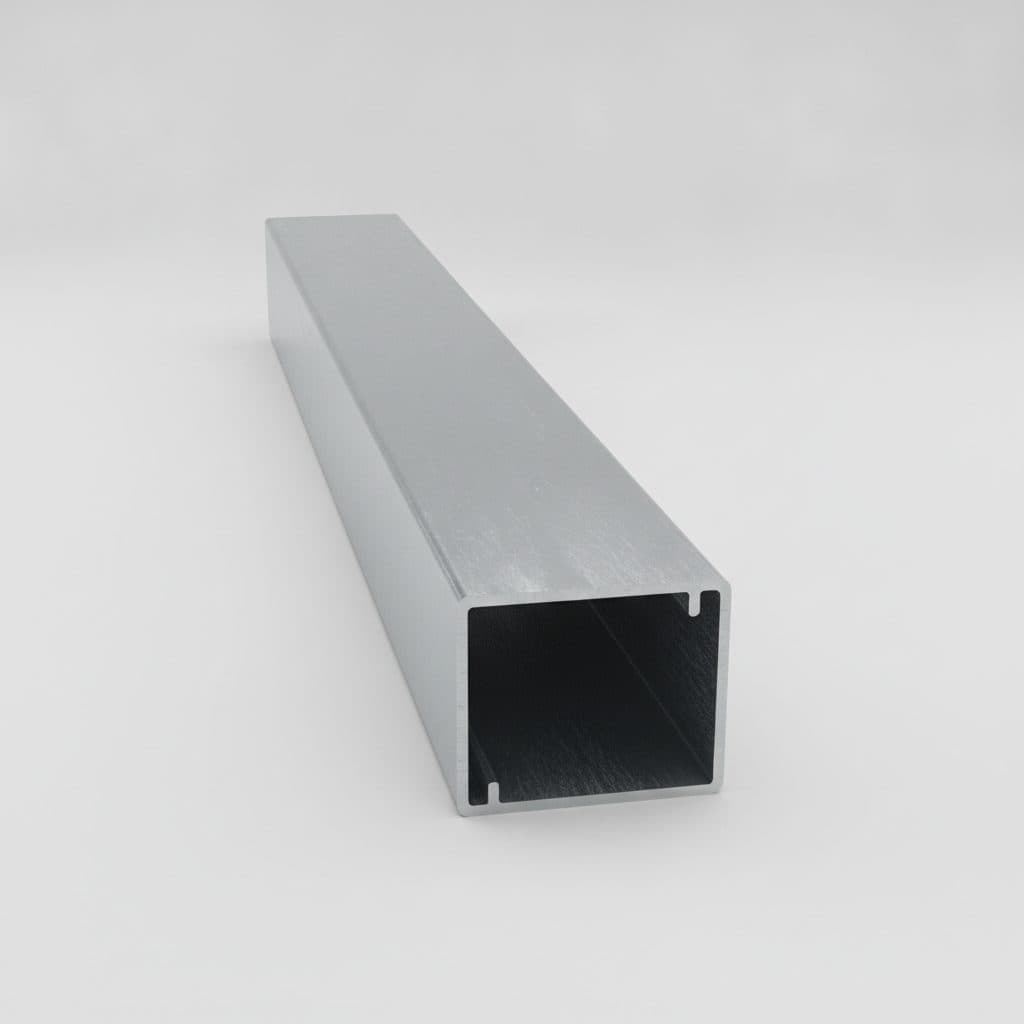 6"X 9'5" CH/T STUD 20GA