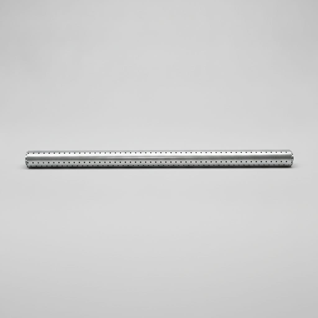7/8"X 10' DWC FURRING 18GA