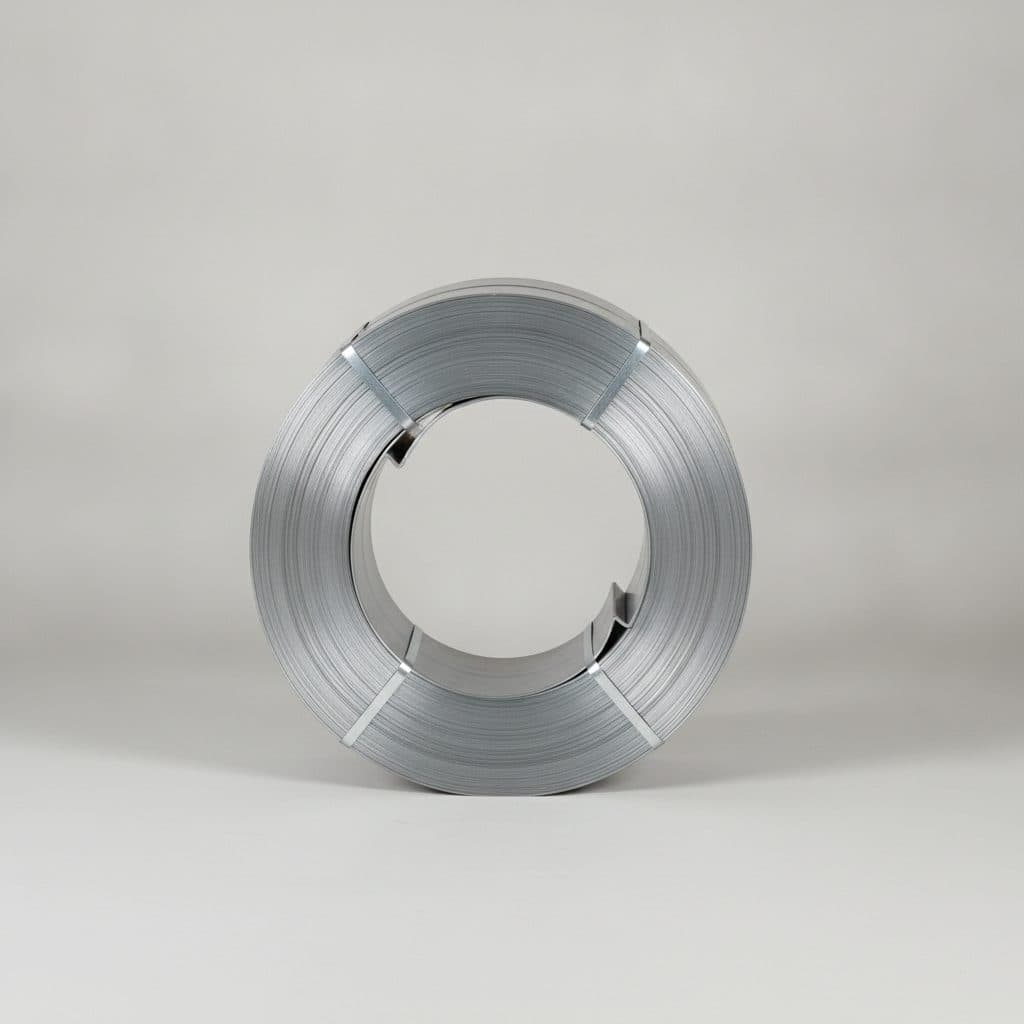3/4"X 16' COLD ROLL CHANNEL 16GA