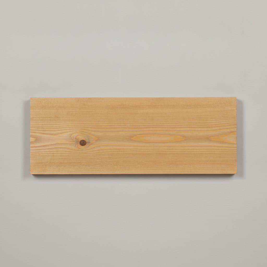 1" 4X8' SOUTHERN YELLOW PINE LUMBER