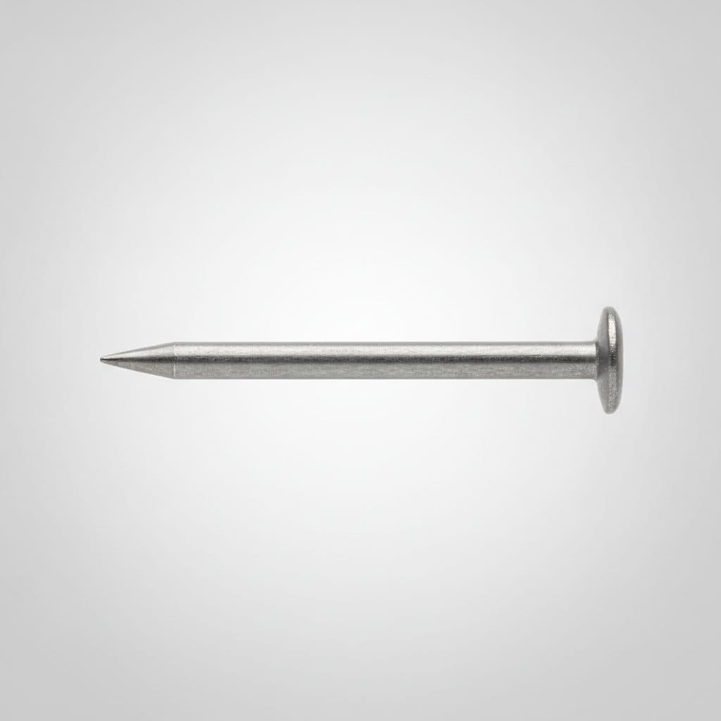 DEWALT 3/4X102 CCN CONCRETE PIN (1M)