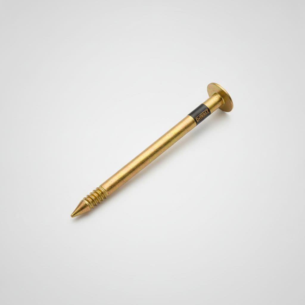 DEWALT 3/4X102 CCN CONCRETE PIN (1M)